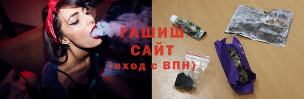 МДПВ Ростов