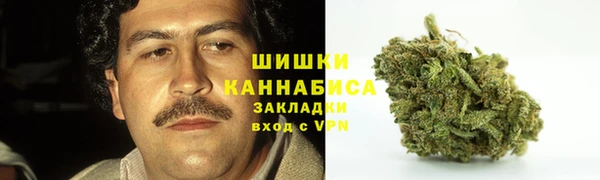 МДПВ Ростов