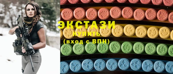 твердый Алзамай